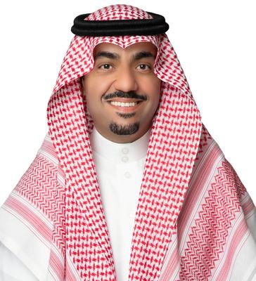 غرفة الشرقية تواصل استعداداتها لتنظيم النسخة الثامنة من معرض "وظائف 2022"