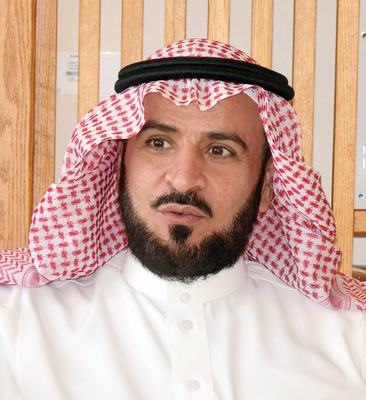 الخالدي: برنامج تطوير القطاع المالي يزيد فاعلية المُنشآت الصغيرة والمتوسطة في منظومة الاقتصاد