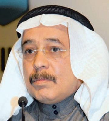 فعاليات جديدة تنفذها اللجنة الصناعية بغرفة الشرقية