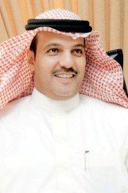 غرفة الشرقية تستعد لإطلاق "منتدى الجبيل للاستثمار" منتصف ديسمبر