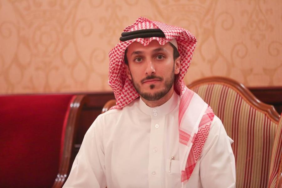 غرفة الشرقية تنظم محاضرة تستعرض ما بعد جائحة كورونا والدروس المستفادة اقتصاديا