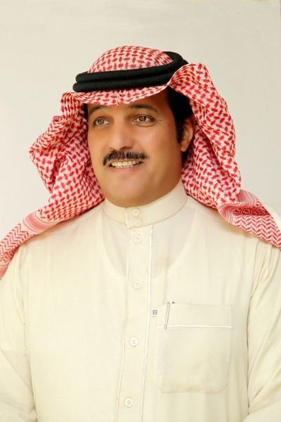 غرفة الشرقية تقيم حفلاً لتكريم لجان الأعمال ومجالس الفروع والمجالس التنفيذية