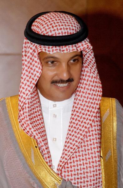 العطيشان : احتفالات عيد الشرقية 37 حققت نجاحا كبيرا باستقطاب الحضور الجماهيري