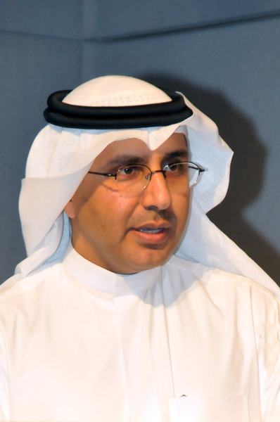غرفة الشرقية تنجز أكثر من مليون عملية رقمية لخدمات مباشرة للمشتركين