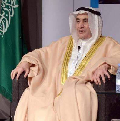 التركي: والدي بطل حياتي وطموحي لم تحبطه اعاقتي