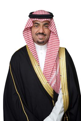 أمير المنطقة الشرقية يرعى انطلاقة معرض "وظائف 2022"