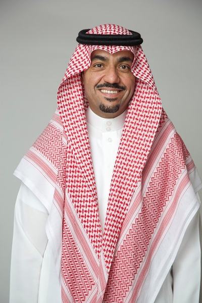 غرفة الشرقية تواصل استعداداتها لإقامة حَفل استقبالها السنوي