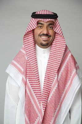 منتدى الاستثمار البيئي 2024م ينطلق شهر مايو القادم