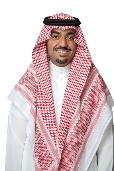 الرزيزاء: تنظيم العلاقة الإيجارية بين المؤجر والمستأجر خطوة محورية في مسار تطوير السوق العقاري