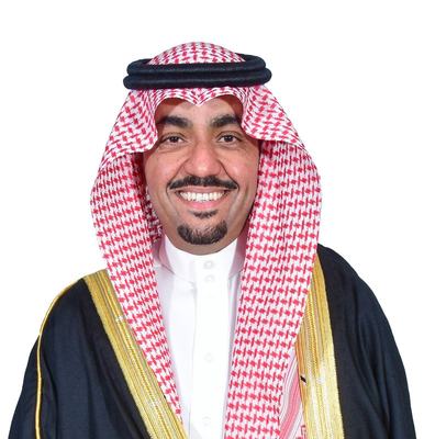 الرزيزاء: مرحلة جديدة تتجه فيه دفة الاقتصاد السعودي إلى آفاق جديدة