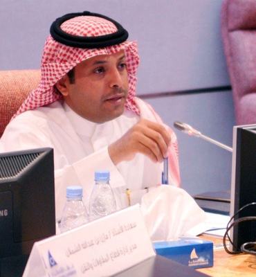 اللقاء الموسع للنقل البري يناقش البيروقراطية وعشوائية السوق