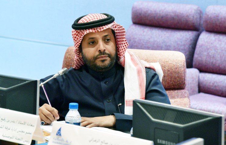 غرفة الشرقية و "النقل" تنظمان اليوم ورشة عمل حول لائحة نقل البضائع ووسطاء الشحن وتأجير الشاحنات