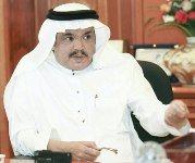 رئيس البريد في غرفة الشرقية صباح اليوم
