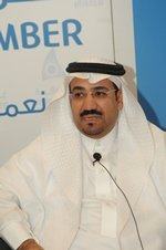 القطاع الخاص شريك اساسي في رفع مستوى السياحة