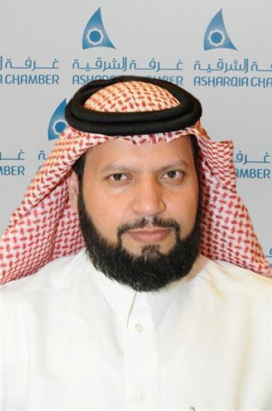 الصادرات والواردات لقطاع الاتصالات وتقنية المعلومات في ورشة عمل اليوم بغرفة الشرقية