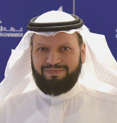 غرفة الشرقية تطلق  المرحلة الثانية من مبادرة «تجسير»