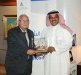 وفد بولندي يبحث الاستثمار في الإنتاج الغذائي وتوليد الطاقة