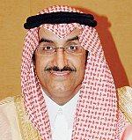 المهندس "البواردي" يساهم بمليون ريال لدعم أنشطة لجنة اصدقاء المرضى