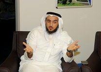 حقوقي : الاطار القانوني يحمي الصغيرة والمتوسطة