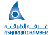 لجنة الاوقاف بغرفة الشرقية