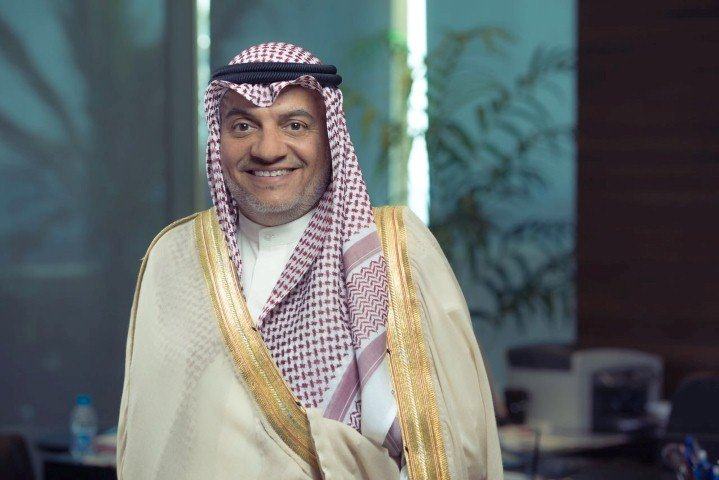 غرفة الشرقية تطلق ملتقى المنشآت الصغيرة والمتوسطة 2016 الاربعاء