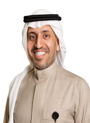 صندوق التنمية الصناعية يستعرض استراتيجيته أمام صناعيي الشرقية