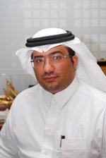 نخبة من المختصين يناقشون مستوى الرضا الوظيفي