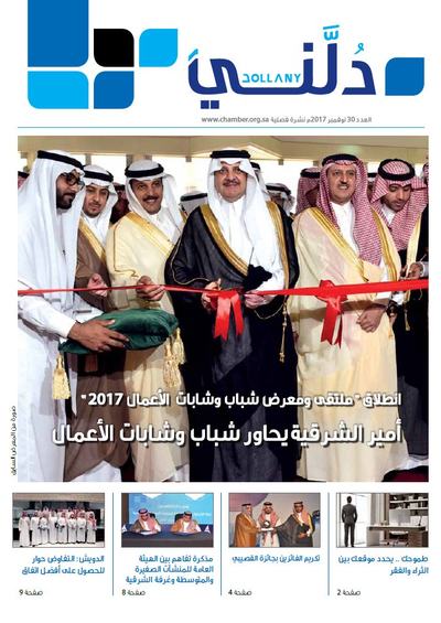 dollany 30.jpg