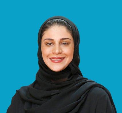 وزارة الرياضة تشارك ضمن الجلسات العلمية لبرنامج "ملتقى رواد الرياضة"