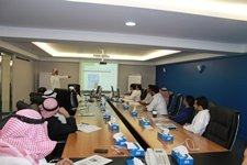 الاحتفاء بخريجي (كيف تطور مشروعك الصغير)