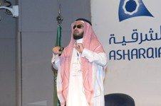 الاختراع يجب ان يرتبط باجابات هامة