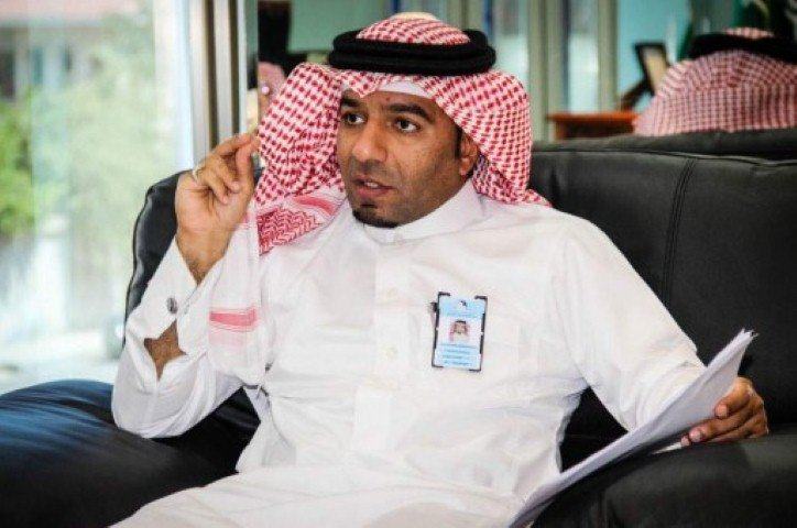 الصفيان والعبكري في برنامج محافظات المناطق بالقطيف
