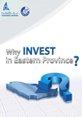 epinvest.png