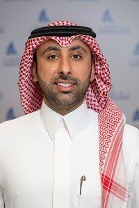 Al-Farraj: Asharqia Chamber’s Committees in Their Twentieth Term Bring a Renewed Vision for Innovating Initiatives and Strengthening the Region’s Economic Leadership