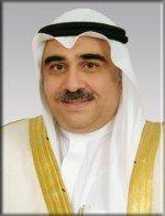 اللقاء التعريفي ببرنامج (ماهر) صباح اليوم بالغرفة