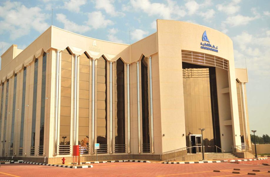 خبير في التنمية البشرية يؤكد  على الواقعية لتحقيق ادارة ناجحة للمال