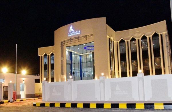 غرفة الشرقية تنظم محاضرة عامة عن اسس نجاح رواد الأعمال الأربعاء
