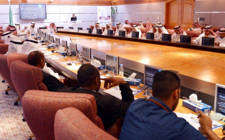 ثبوت ذكاء 47 بالمائة من التوحديين الخاضعين للتشخيص المبكر