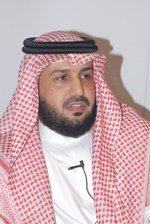 الريادة في قيادة الصناعة العقارية
