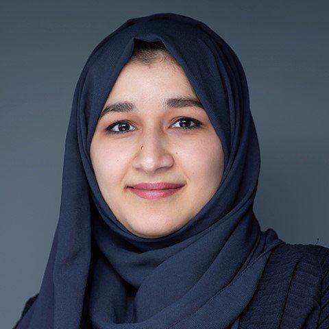 مستشارة أعمال: 88% من أصحاب الاعمال لا يهتمون لآراء جميع عملائهم وهذا يضعف تواجدهم بين المنافسين