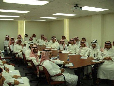 غرفة الشرقية تطرح اليوم 69 وظيفة شاغرة بالتعاون مع إحدى الشركات الوطنية