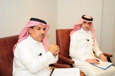 الفوزان : احذر من المشاريع الغامضة