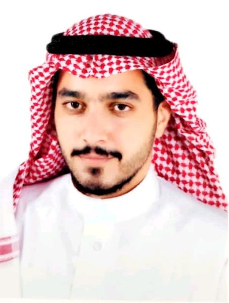 غرفة الشرقية والبنوك السعودية تستعرضان متطلبات التأهيل للحصول على التمويل