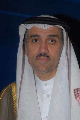 مقترحات لتطوير التنافسية والجودة لدى المنشآت الصغيرة في المملكة