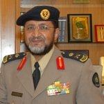 لقاء اللواء الغامدي بمنسوبي قطاع التعليم بالغرفة