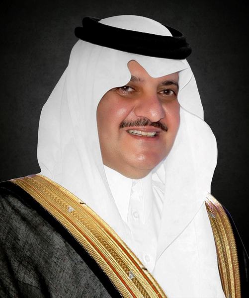 أكبر حدث لريادة الأعمال ينطلق اليوم الإثنين من الشرقية بمشاركة وطنية وخليجية واسعة