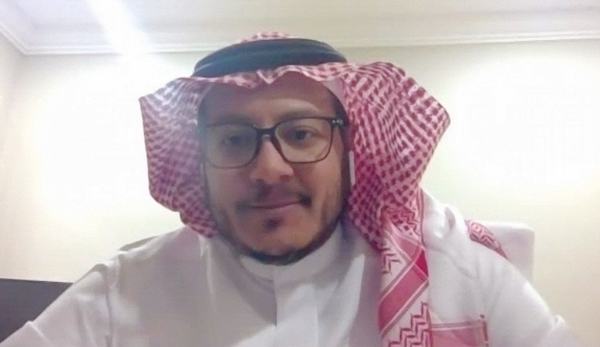 غرفة الشرقية تُناقش تمكين تجربة العميل المتكاملة في قطاع المطاعم والمقاهي