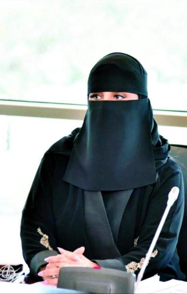 غرفة الشرقية تستبق فتح صالونات التجميل باستعراض معايير الصحة والسلامة تحقيقًا لعودة آمنة