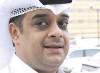 الكوميدي الغرير و الدولي رفشان في دورة الامير محمد