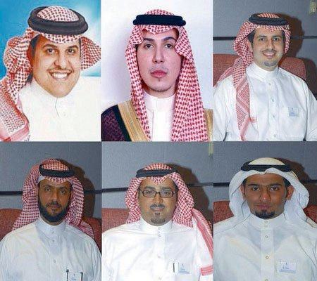 ملتقى شباب الاعمال تظاهرة إقتصادية لتكريس مفاهيم جديدة